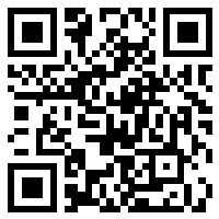 QR Code for 1MTGpr4LJSnh5PboUez4jpNNU2rYrN9U2x