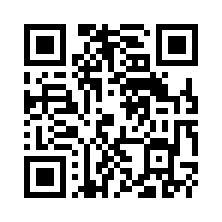QR Code for 1MTGuKSc42vWn1Ha7runFajWspUnbNaXc7
