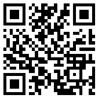 QR Code for 1MTGuq6RcMTZ95wQhboBRR2icAWGq6kwPi