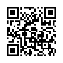 QR Code for 1MTGxnc2t7KSnxwbJcMRXqBArCpfPsSmuu