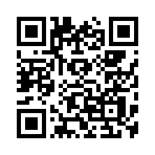 QR Code for 1MTH2piZ7LSBP29GK7PKZ9dmVsYL66nSKZ