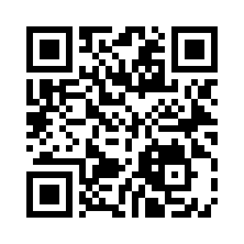 QR Code for 1MTH6cSHHS7sBSFGQMPsX96hZamdvG8tDZ