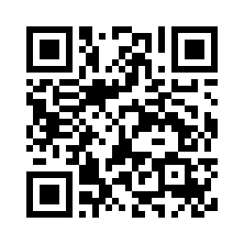 QR Code for 1MTH7UTcuzVTWGrzcUEWCMePx7jSMqtngq