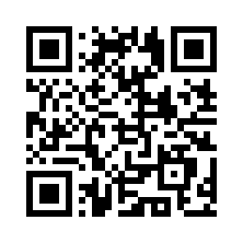 QR Code for 1MTHAxsNPAAmLmPsEF1D12vScv9RJoUYUp