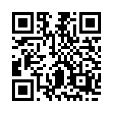 QR Code for 1MTHBGCv8a7c7KmjqoBcZ1Z9HFx4mji2uu