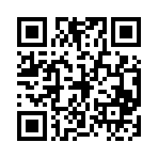 QR Code for 1MTHBSv4Uhwo42gotvFDG5KM8N9oaqV97f
