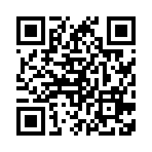 QR Code for 1MTHBgczLBe76PCoUURTNaXDgbeHAeg9ht