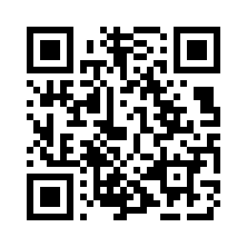 QR Code for 1MTHBmsdAtirXVY7TLCaHyky6eEzpEDtsB