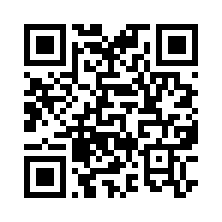 QR Code for 1MTHCGceRa7k5tsH2bpkuLbTPR4NrUbFTp