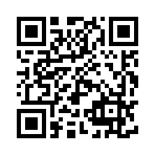 QR Code for 1MTHCYc7goNhprSrutG8GDQZhJs1NYjLUp