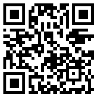QR Code for 1MTHD4dhYiKezmNv4E7aAW8pbVB28gJeTd