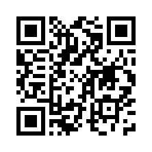 QR Code for 1MTHDAC9D2wdQykdvQpFBX2SGFgM8qB8xy