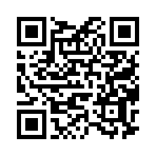 QR Code for 1MTHDV2AGPHQc1vHQYwkPnYAgh258KeeHP