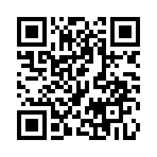 QR Code for 1MTHEyYLSXeekjMpMvi6SZvp8LdotE5p77
