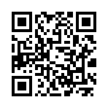 QR Code for 1MTHFUXC5XHTQ7xgCiEemgC3fS1DdShpP5
