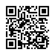 QR Code for 1MTHFdoQ5igdsQn2maiLHcMM8LNP9bQDof