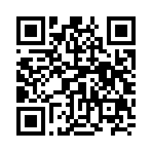 QR Code for 1MTHJEiJZNkYAFmndeVavtzkHTPDVUd4dC