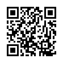 QR Code for 1MTHJWeA6v3LNGafv758BSCTrSM6bMuvY4