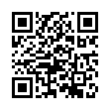 QR Code for 1MTHJrYaSWSoxNqZ9oRztkDxCqLH3bEwz2