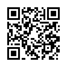 QR Code for 1MTHKQuNeiwMzAe6VSC26YW1ed93UtNKC7