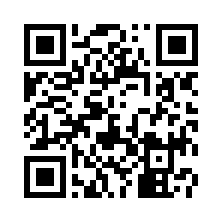 QR Code for 1MTHMnjekL1ZXbcSyk1FTcCAtHxkk7W6aH