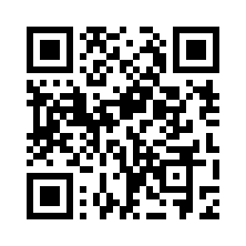 QR Code for 1MTHNcVNNyhpewUFPaWMyDAETEQCGEd3Hn