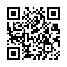 QR Code for 1MTHPpFbUR1JwEdp26DSTNgDMjiJ8hptk