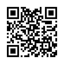 QR Code for 1MTHPyVjLR5inR2HJ1ihjkW9n472wsHQ38