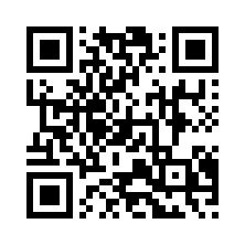 QR Code for 1MTHQpZBXc4pgbix8b3LPWvBcpJYzJzHR5