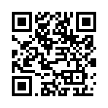QR Code for 1MTHSF2XkhEgRuGLDHRjjxvPuF4ntdpPSj