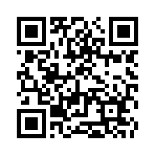 QR Code for 1MTHaNEUppKbgYbxUfVCgQ6dye92REkeB7