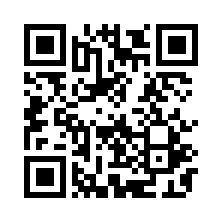 QR Code for 1MTHaioJ4FMYSGLqW2tFkHiuEnNJP1GZvM