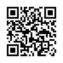 QR Code for 1MTHaxQAFvGHbv1GYeWRPkuYTbAsdiYVCc
