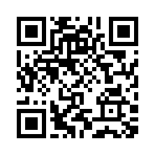 QR Code for 1MTHb4LrTfEgLP6HMLYKZzdzykBb3p4URf