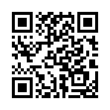 QR Code for 1MTHcLsARQz25ujUQH8VkyuiUySBrybwGK