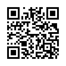 QR Code for 1MTHcmdGgeLDkxCx1DLXi8fWkjKAWn7v5a