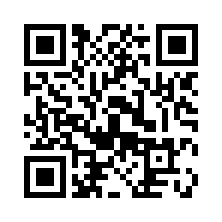 QR Code for 1MTHdD6XFZMZ9iuWhZjhmM9kSFccjkEEhu