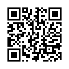 QR Code for 1MTHdofezhbrdUdpcaxRdvnN5tnqAbDzPZ