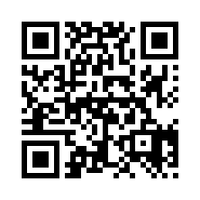 QR Code for 1MTHdsNnUpcMdCFSZ8jWKmoEaamquX3rjV