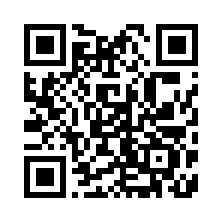 QR Code for 1MTHf3YuKVjeZThB3QWM1eLeA8imKjQSte