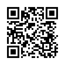 QR Code for 1MTHfwdLaoW4aMkB6Jebcsmevq7Zab3baj