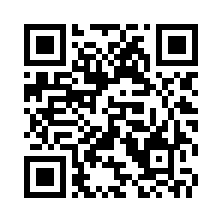 QR Code for 1MTHg3HjtrB8TLKBU8XdaaK3cUWnE8b4dh