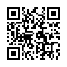 QR Code for 1MTHk4BXonfBSEsDY7nm7prPEVM1mgYtV