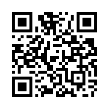 QR Code for 1MTHk7ohaAzTMUSEh1eDsEC1bEw9CxoQaT