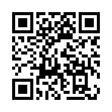QR Code for 1MTHks2MPaKdKhWGLGiYGri1wf9QoiYHbL