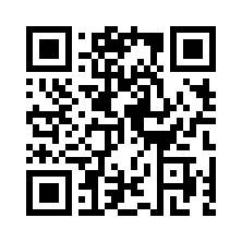 QR Code for 1MTHm6t2e5CCXKmLsVJRhsT1Q68XEKocvJ