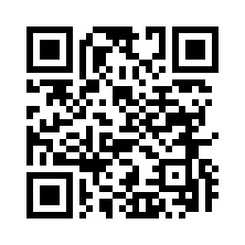 QR Code for 1MTHnMjULpQzFhqtyRN7buaSvbrTH7ebLL