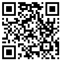 QR Code for 1MTHnVRcHSHTE5kUDAGtth6W5TmtyqxQu9