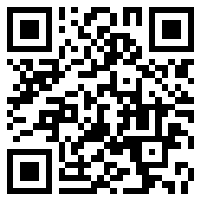 QR Code for 1MTHoGNatSeGNjpYD5m7BFgTSRRHSp5BAQ