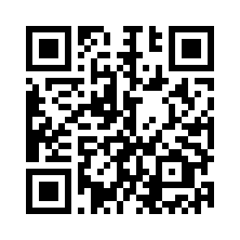 QR Code for 1MTHoPWgGm34oej7xMdy2HUWgtpy2MjVzB